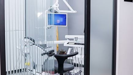 Libredent-Dental-Clinic