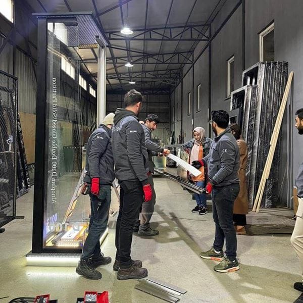 1-4eb31255-28c3-4735-98ad-5de865ec969c