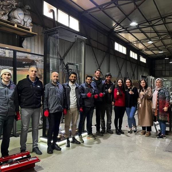 10-5dd9a08d-b952-462f-96c7-afb914712d95