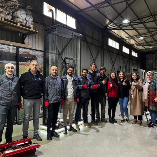 13-99a2be34-85cd-4cc0-a28b-8ed9f6286491