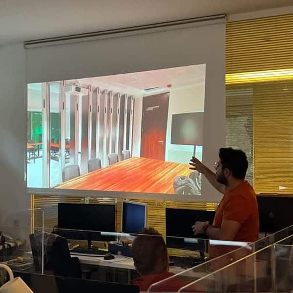 13-b3621a29-a5fa-4770-9ccd-1a3369023ccc