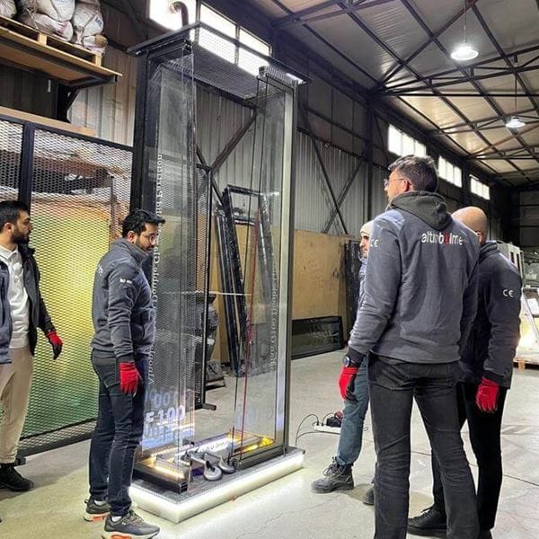 14-89d33097-b7bc-4c50-a8b5-03c81053e69d