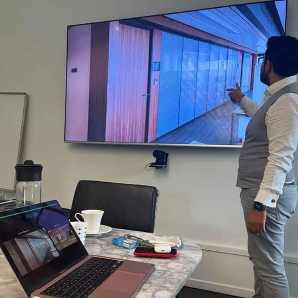 17-99889568-a788-4efe-ab96-324cbf9bf813