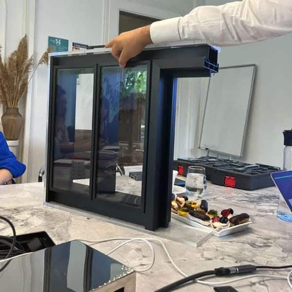 20-0daf443a-95e1-4a03-a0d7-2b817b1dac04