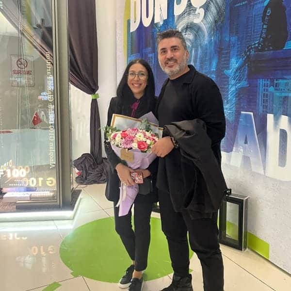 21-aa2892a6-213f-4039-b43a-e81a78368c8c