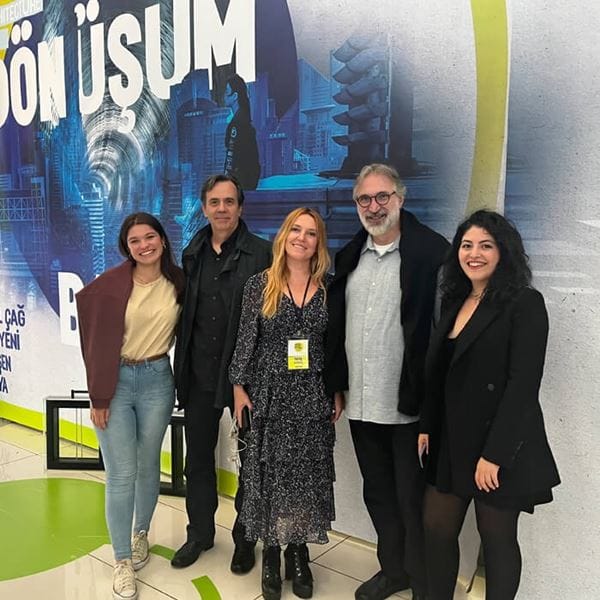 23-3665a90f-e282-40cc-af75-6c2ca8cfbed4