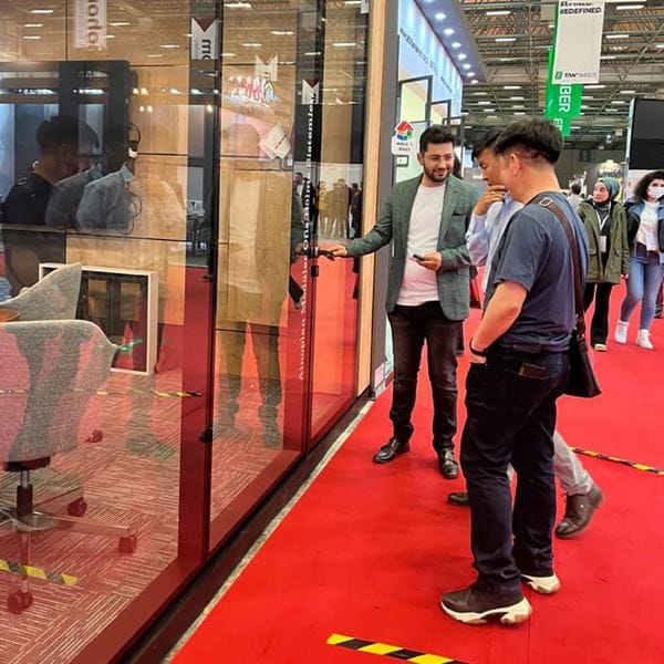 24-9377a243-c044-4603-9384-5ea10f941d24