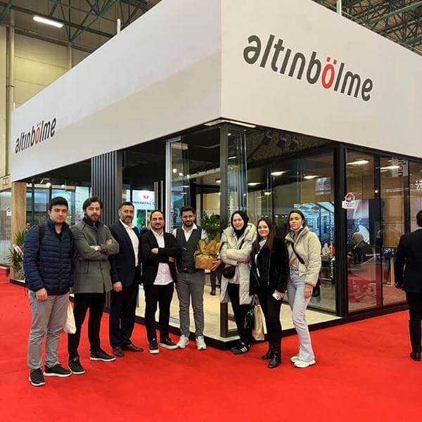 25-cede38c0-2094-42ed-8efd-d77bf0fd5a17