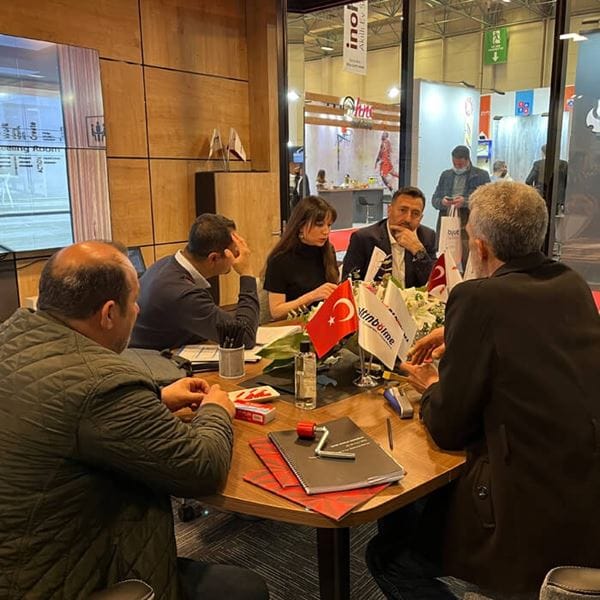 26-24d82348-8def-462d-88bb-64c681bb6ae1