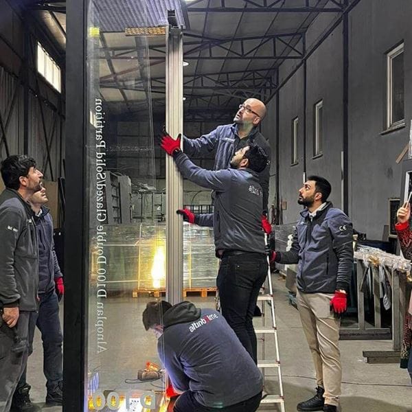 4-b74a806c-2952-42cc-8e91-04a173dffff0