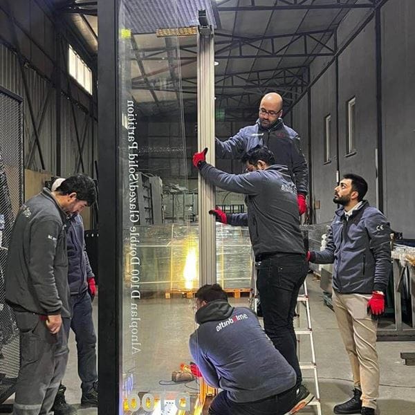 5-167030d9-7b9b-4353-9864-5bb33c26a7b8