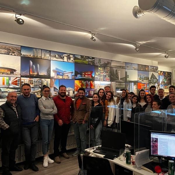 5-67421440-68ca-475e-a57c-2ed88b2c1592