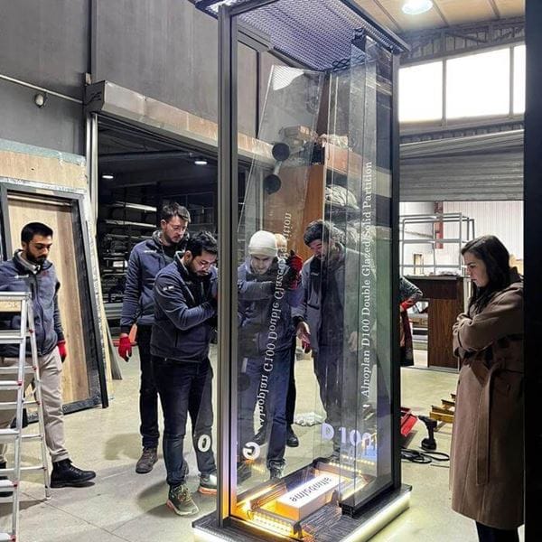 6-6f672ff2-e1df-4d93-aa90-2c125b85f9e5