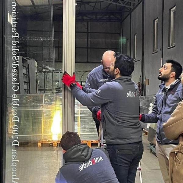 7-3c2d15d2-e750-4610-a680-8330c6c11bc7