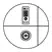 Lock Detail