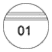 Numbering Detail