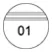 Numbering Detail