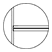 Oval Hanger Pipe Detail