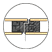 Panel Door Joint Detail