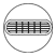 Plastic Vent