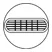 Plastic Vent