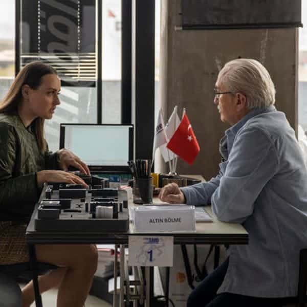 tsmd-22-ysb-0079-6d99df4e-cd26-42d3-8da1-84e9f529c018