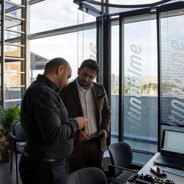 tsmd-22-ysb-0095-8be0f11d-fc31-4dd2-ba3a-c6d9e6323e3f