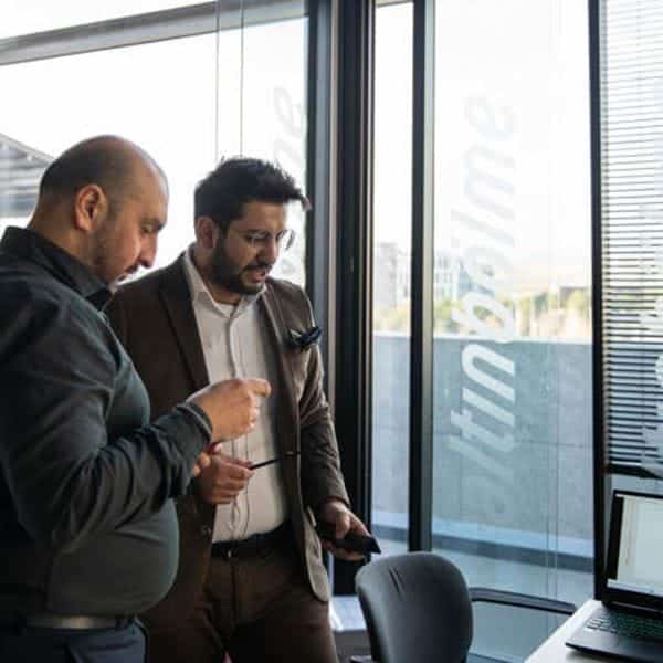 tsmd-22-ysb-0096-316d8b37-759c-469e-8f9b-8db9de6bbf7d