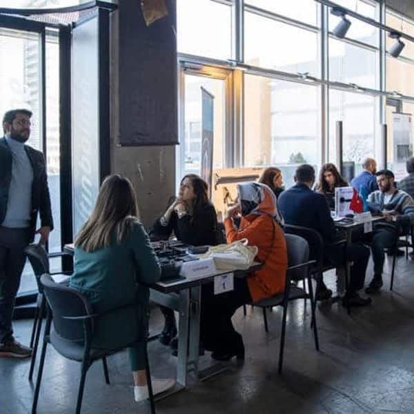 tsmd-22-ysb-0154-35d86735-7a4d-4b78-a22f-166595c64ed6