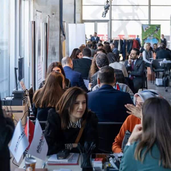 tsmd-22-ysb-0156-3410c30a-7efd-4279-9ba4-89fbbfc58fc0