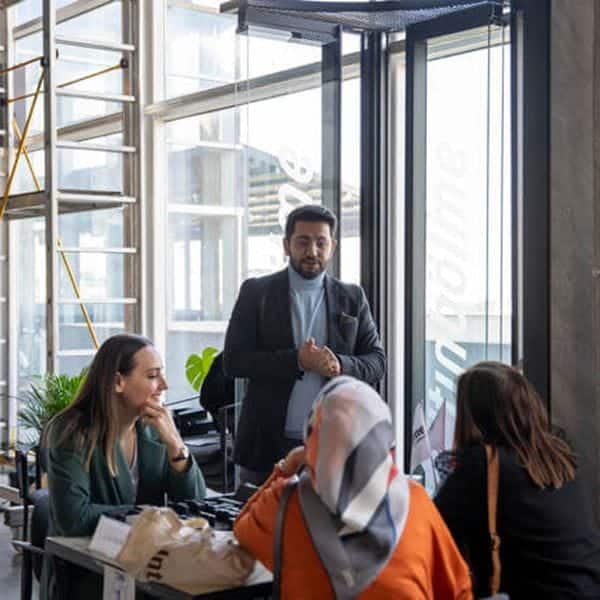 tsmd-22-ysb-0157-d7f204d1-253c-453c-b82e-65dca5613c23