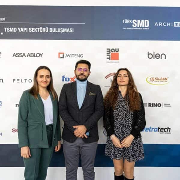 tsmd-22-ysb-0231-4b73e25b-743c-41b1-89af-7acaa13c24e9