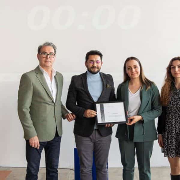 tsmd-22-ysb-0291-d94844d8-ccbb-44d0-9a76-ae95c13630ae