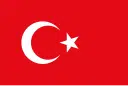TR