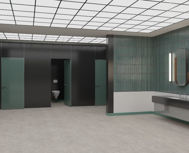 ALNO-F52-Panel-Bolme-Sistemi-01