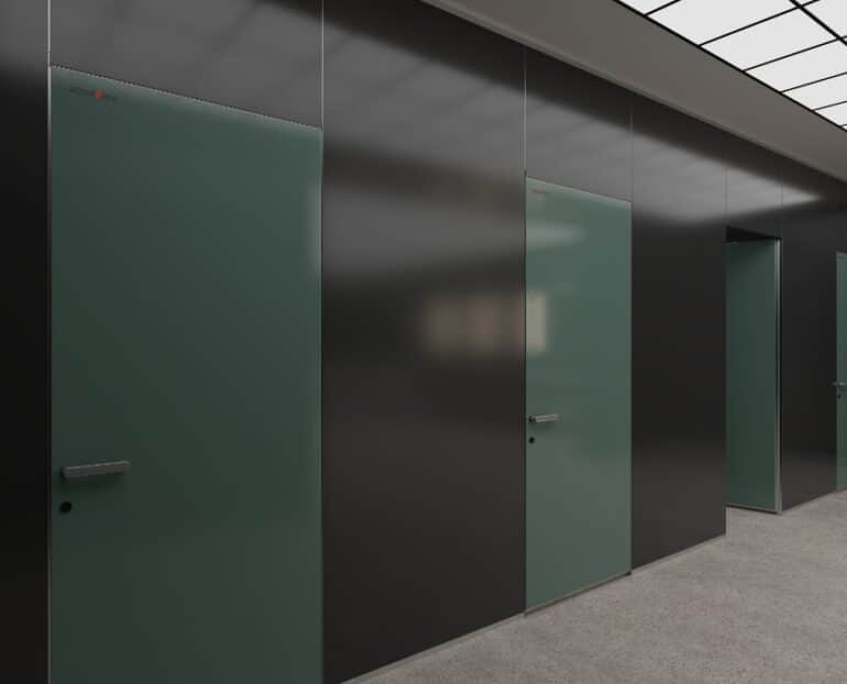 ALNO-F52-Panel-Bolme-Sistemi-02