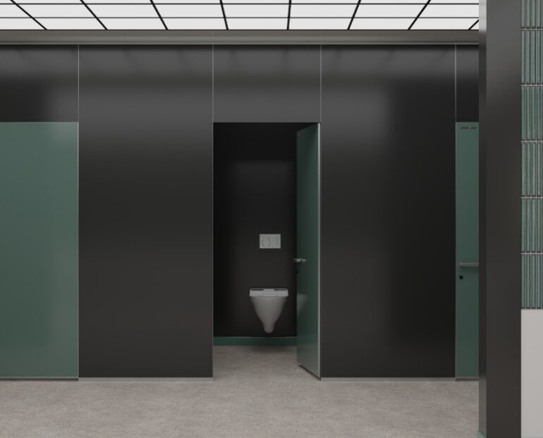 ALNO-F52-Panel-Bolme-Sistemi-03