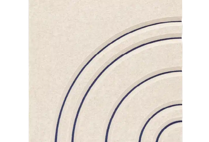 acoustic-panel-w1