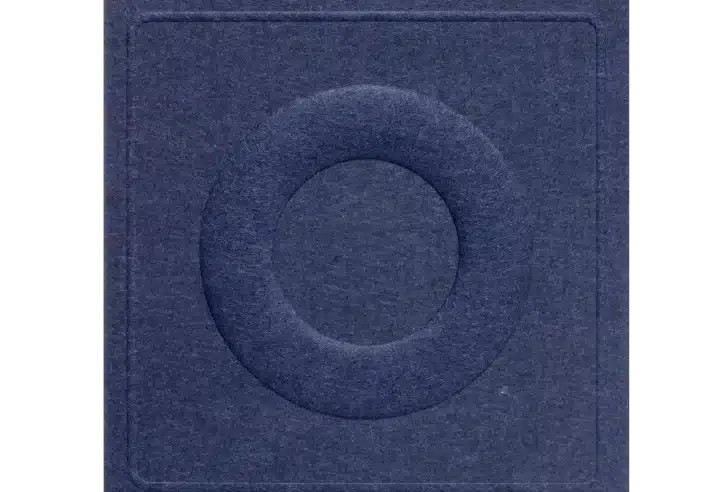 acoustic-panel-w2