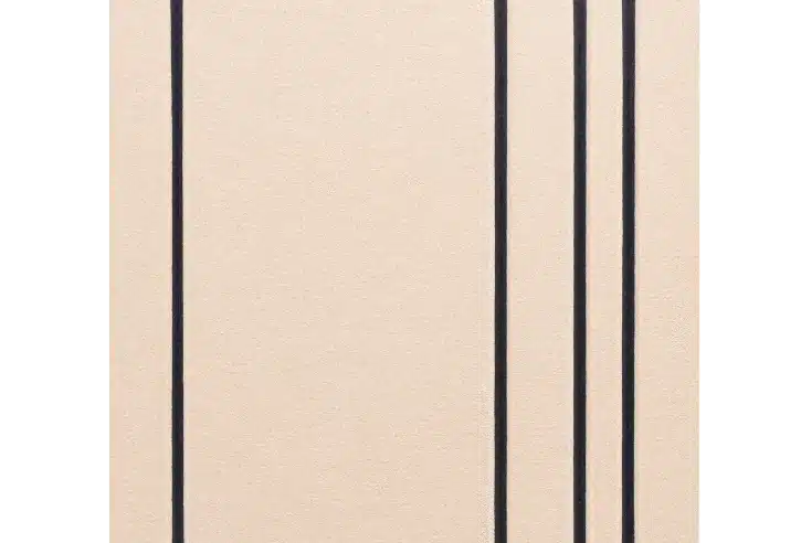 acoustic-panel-w3