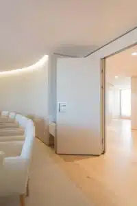 alma8