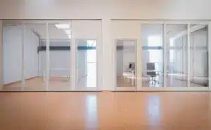 aqua14-1