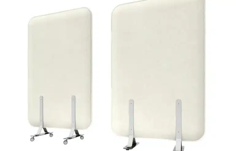 diktortgen-dividers-w2