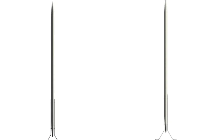 diktortgen-dividers-w3