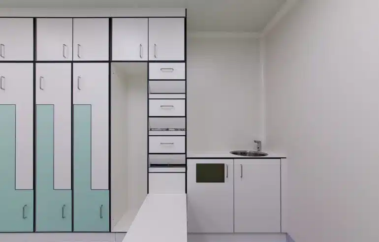 dispenser-uniteleri