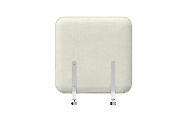 kare-dividers-w1