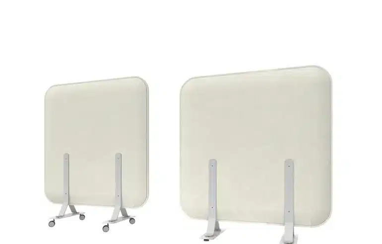 kare-dividers-w2