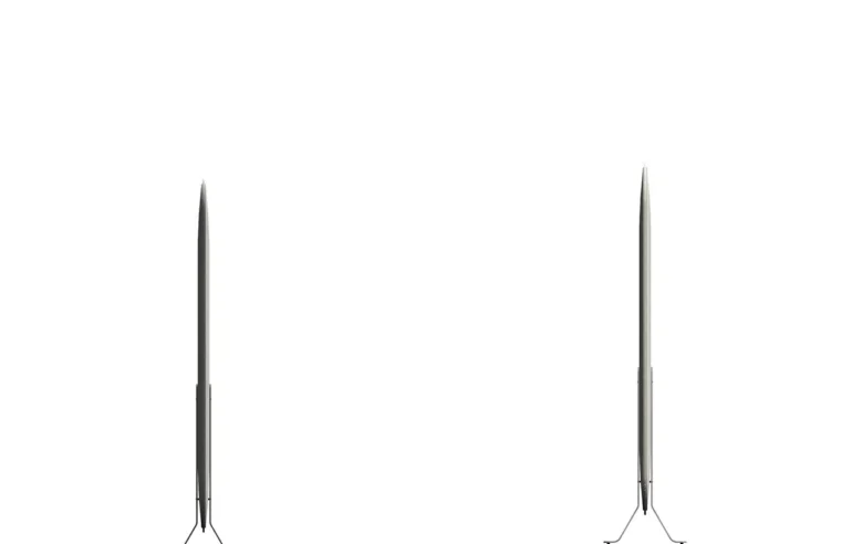 kare-dividers-w3