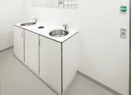 lavabo-dolaplari