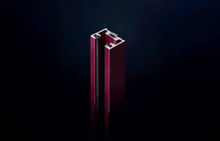 purefs